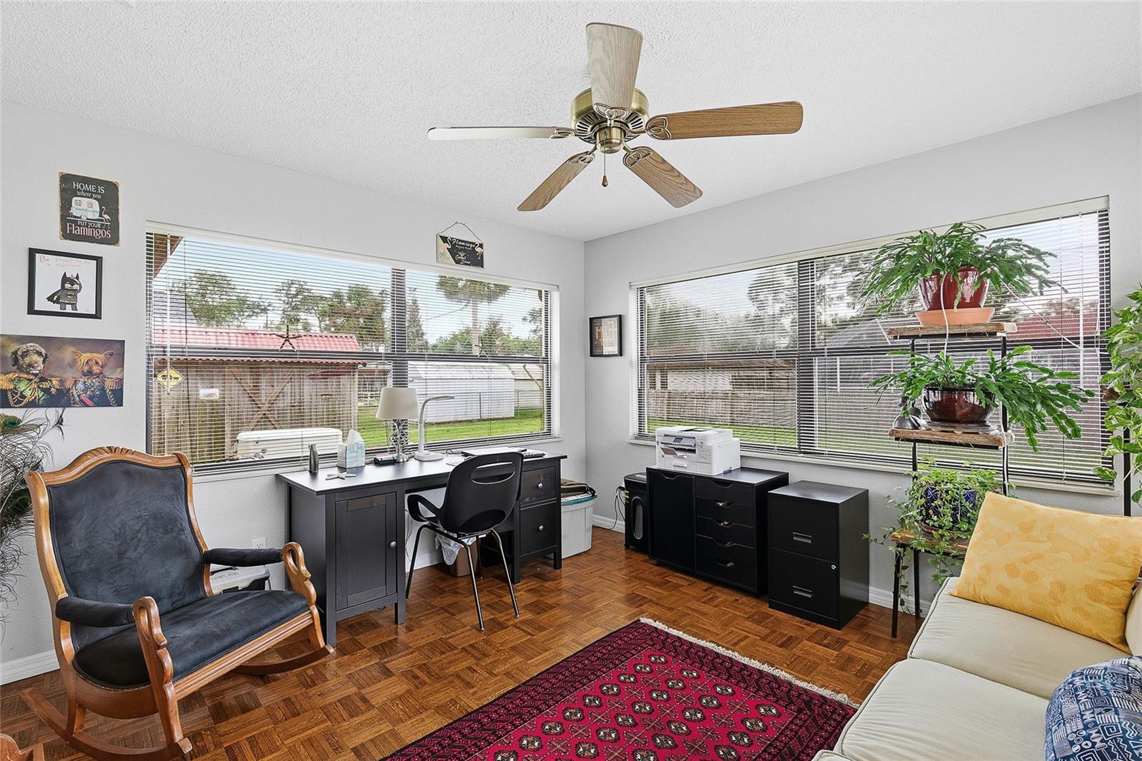 Image 11 of 40 For 2704 Sabal Palm Drive