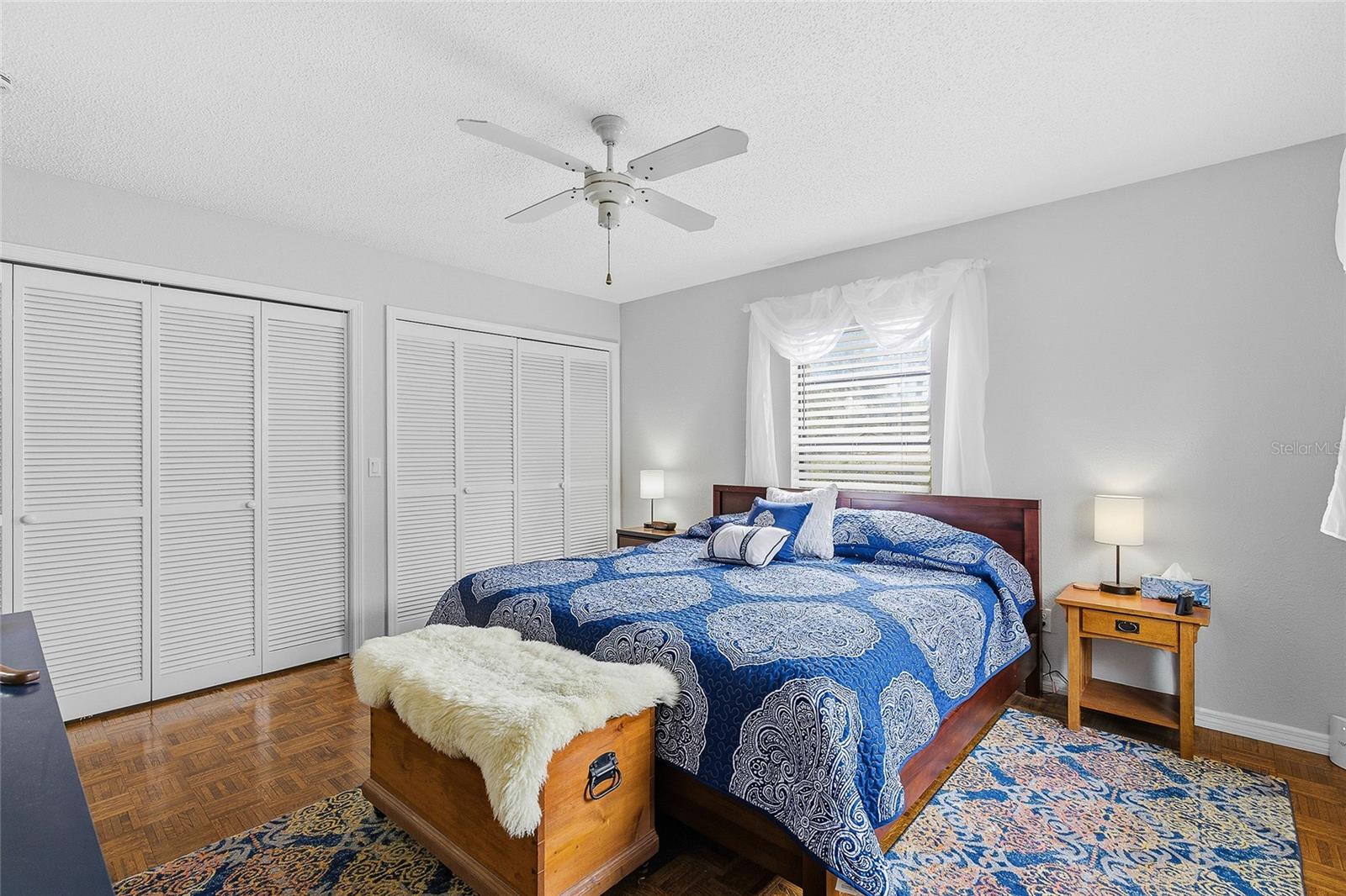 Image 18 of 40 For 2704 Sabal Palm Drive