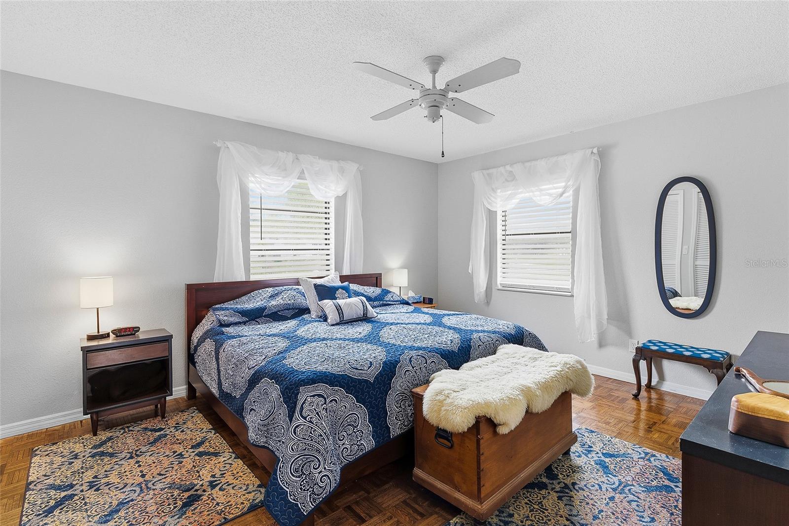 Image 19 of 40 For 2704 Sabal Palm Drive