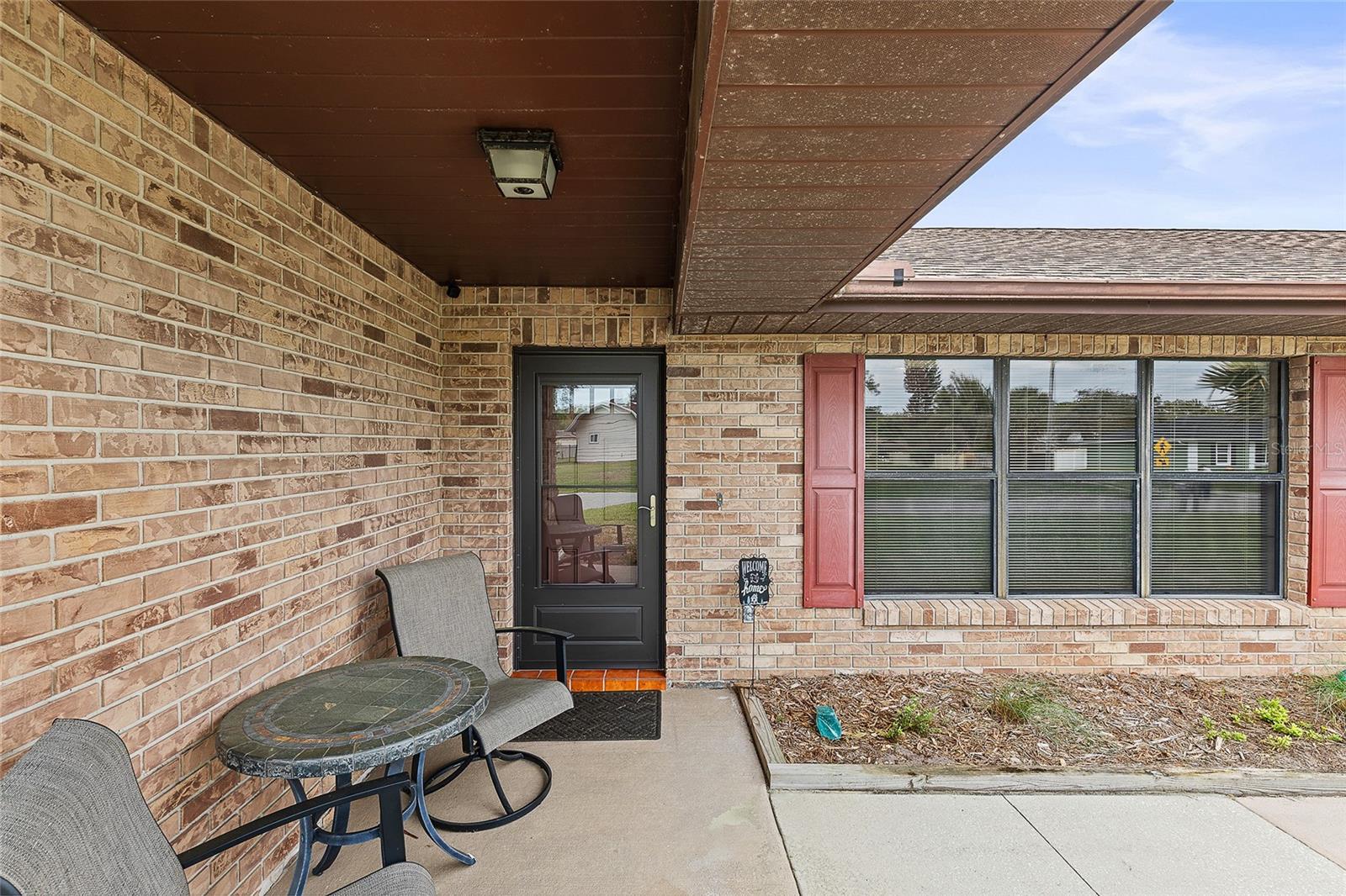 Image 2 of 40 For 2704 Sabal Palm Drive