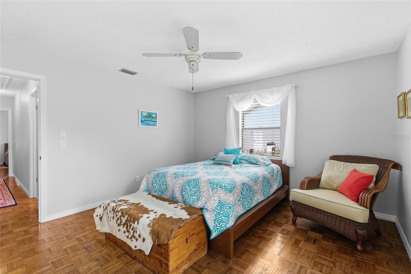 Image 23 of 40 For 2704 Sabal Palm Drive