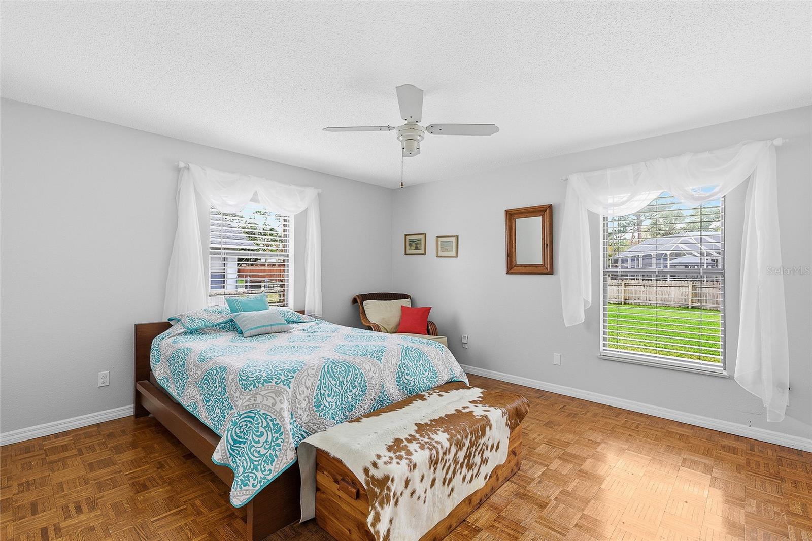 Image 24 of 40 For 2704 Sabal Palm Drive