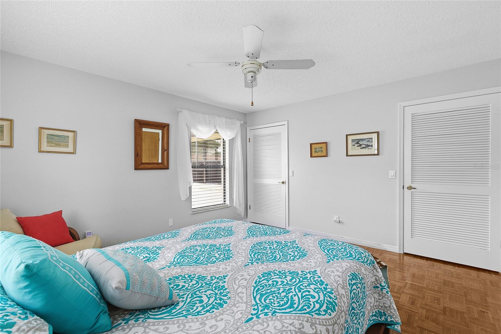 Image 25 of 40 For 2704 Sabal Palm Drive