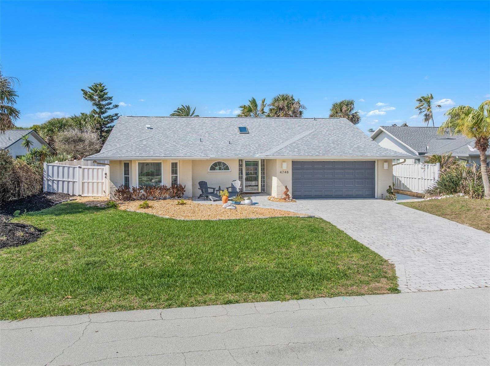 Details for 4748 Riverglen Boulevard, PONCE INLET, FL 32127