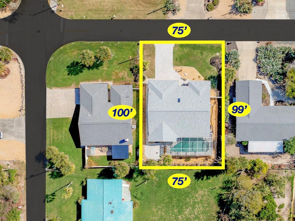 Image 34 of 37 For 4748 Riverglen Boulevard