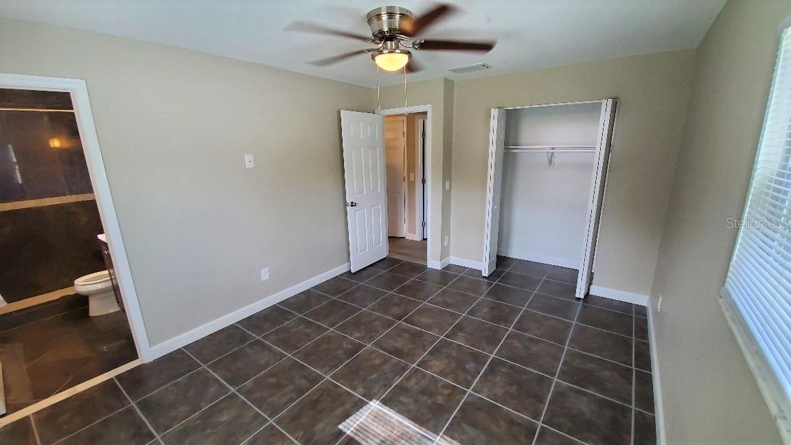 Image 10 of 14 For 2524 Juniper Drive