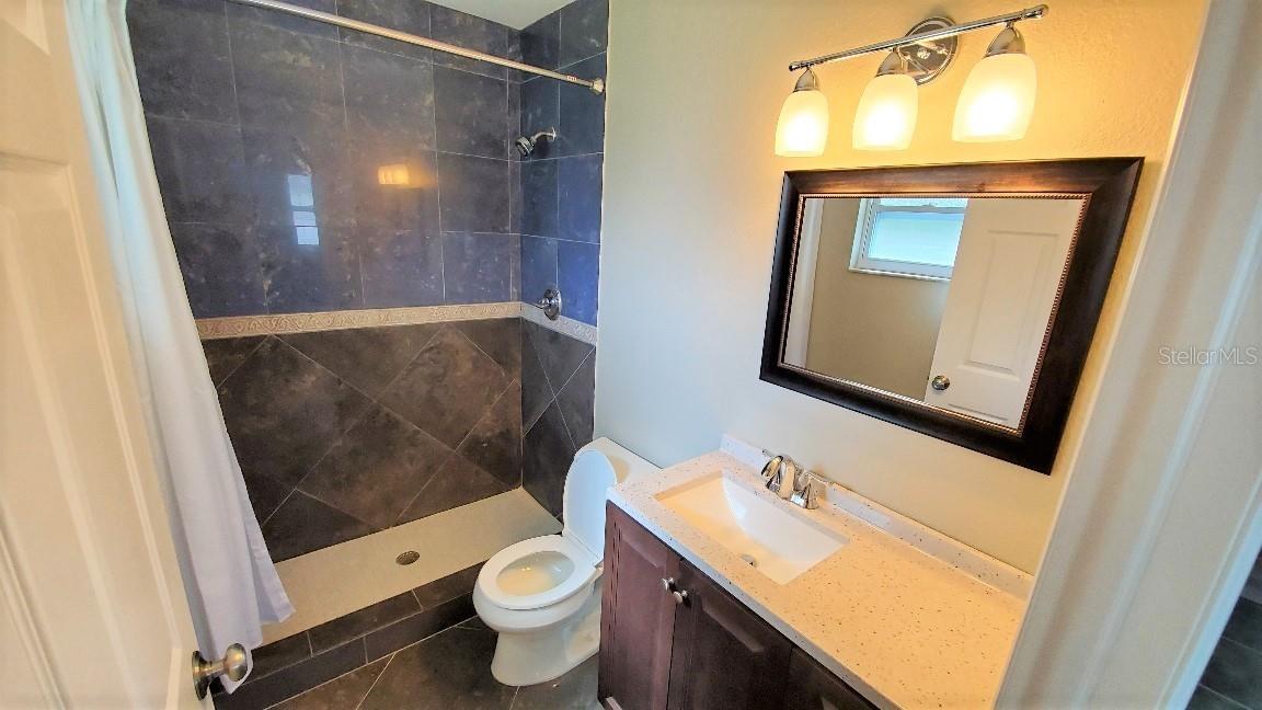 Image 11 of 14 For 2524 Juniper Drive