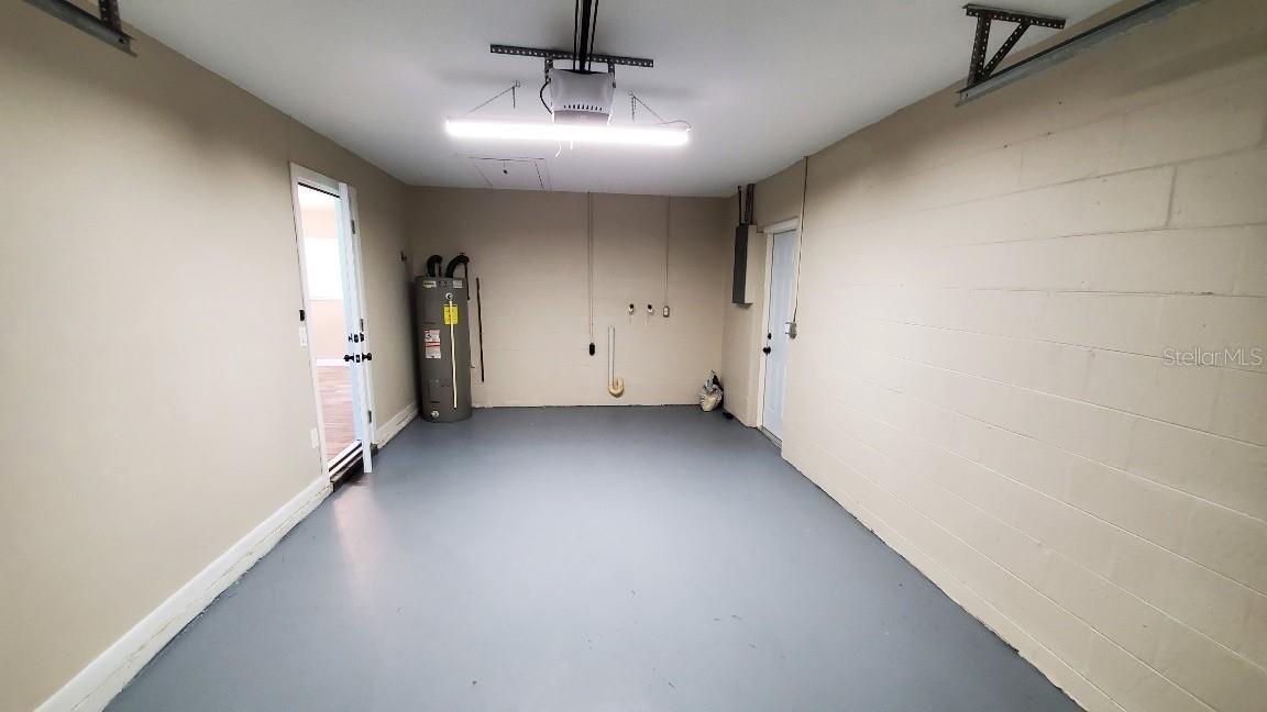 Image 12 of 14 For 2524 Juniper Drive