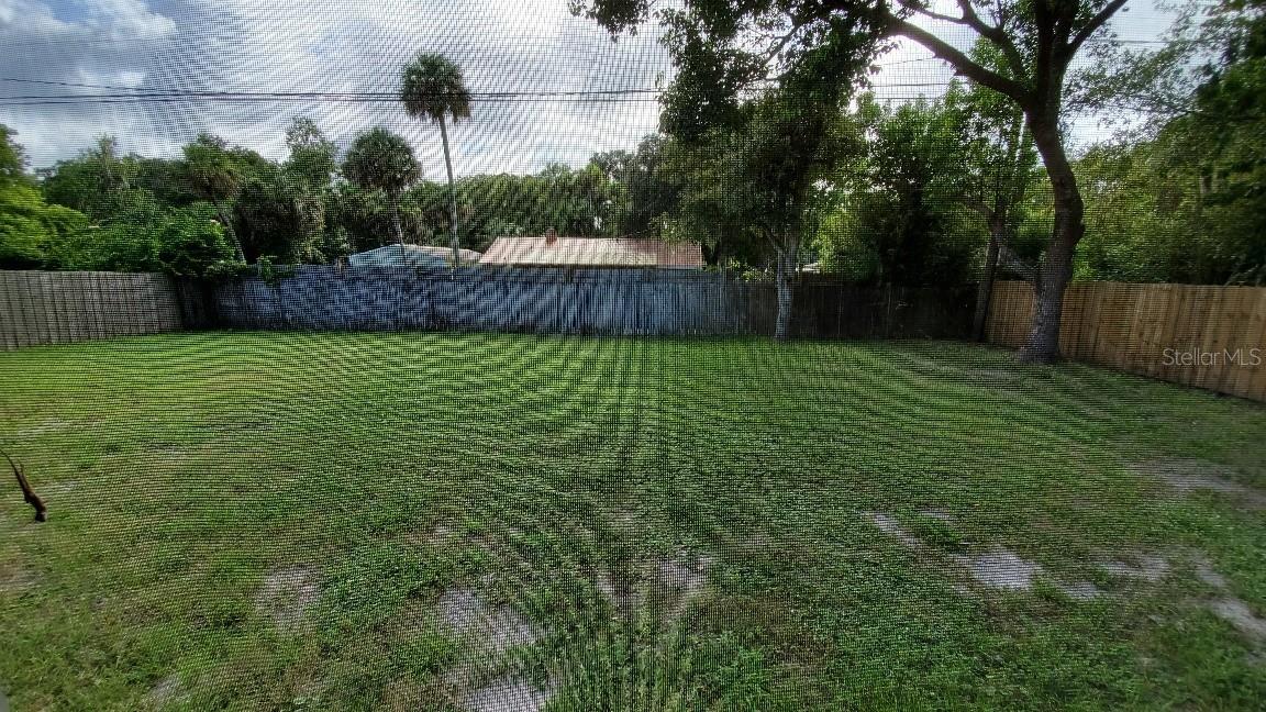 Image 14 of 14 For 2524 Juniper Drive