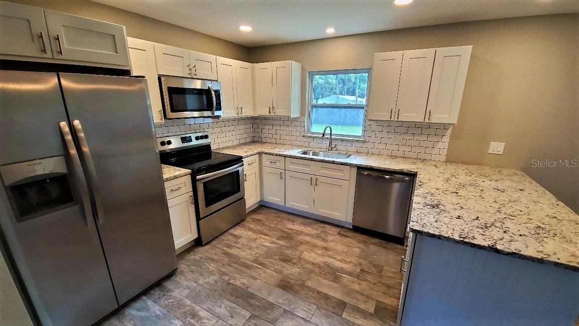 Image 5 of 14 For 2524 Juniper Drive