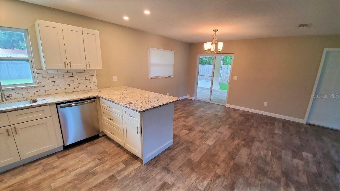 Image 6 of 14 For 2524 Juniper Drive