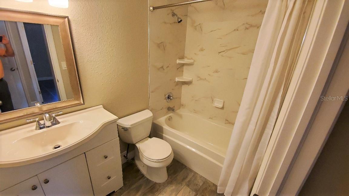 Image 9 of 14 For 2524 Juniper Drive