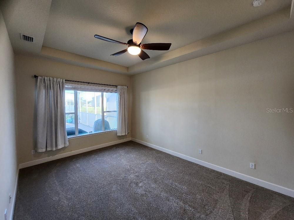 Image 10 of 31 For 6866 Forkmead Lane