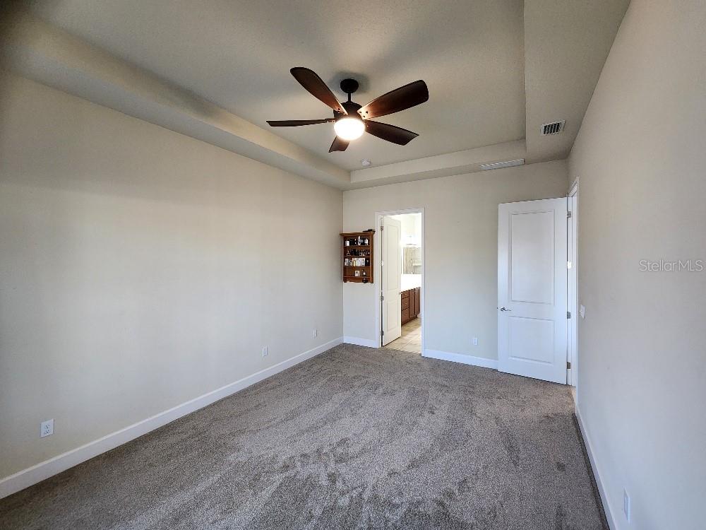 Image 11 of 31 For 6866 Forkmead Lane