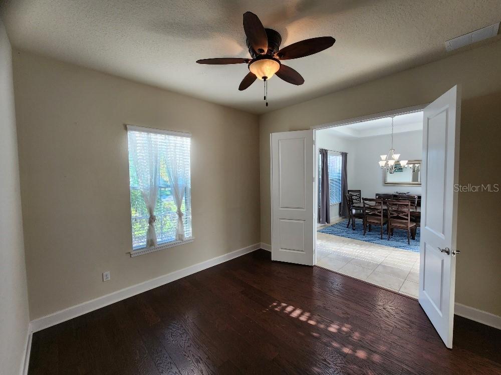 Image 12 of 31 For 6866 Forkmead Lane