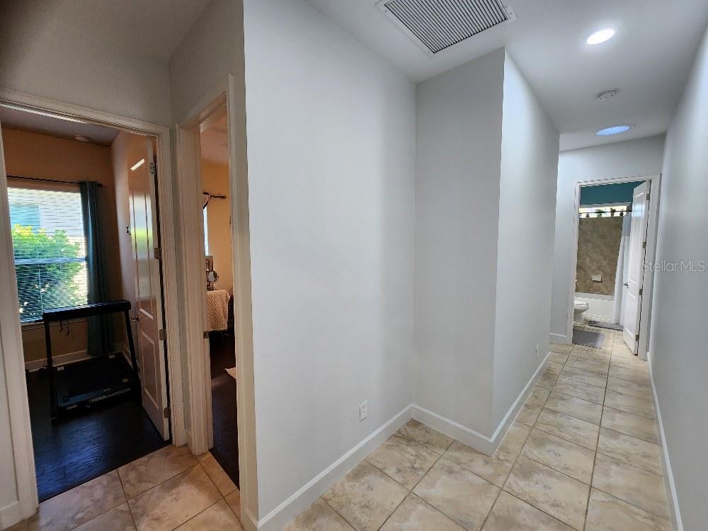 Image 13 of 31 For 6866 Forkmead Lane