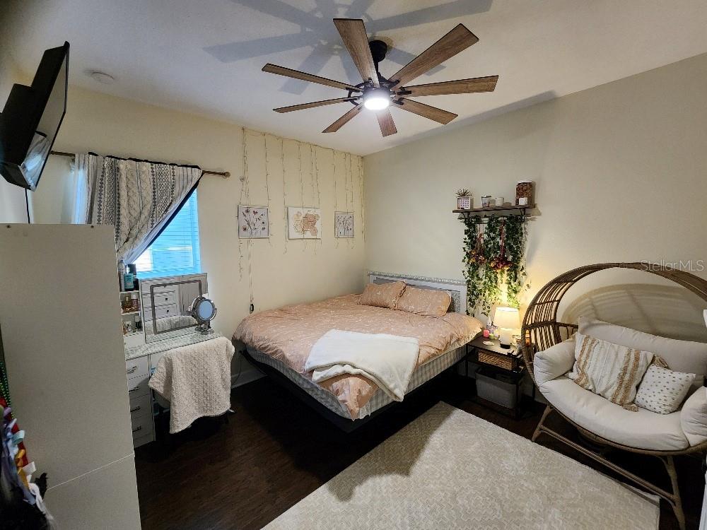 Image 14 of 31 For 6866 Forkmead Lane