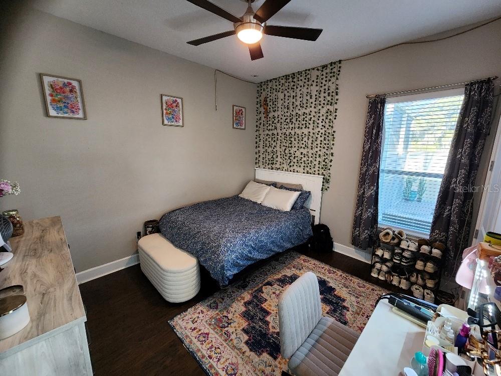 Image 15 of 31 For 6866 Forkmead Lane