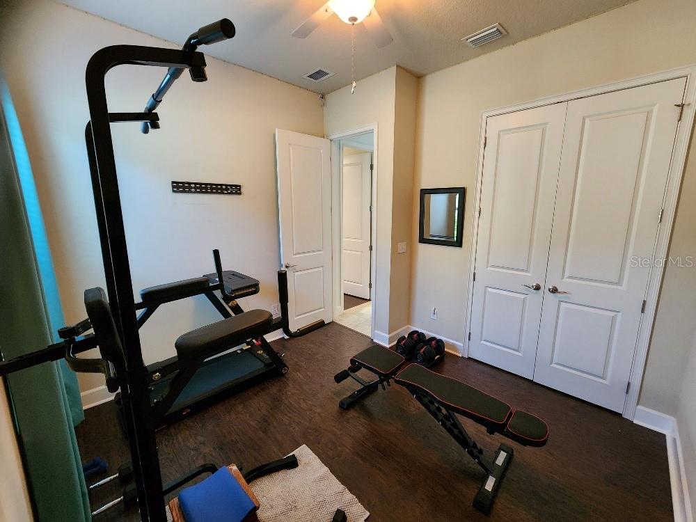 Image 16 of 31 For 6866 Forkmead Lane