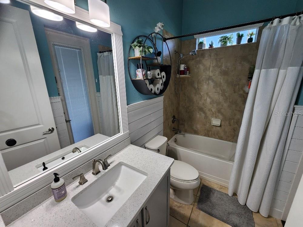 Image 17 of 31 For 6866 Forkmead Lane