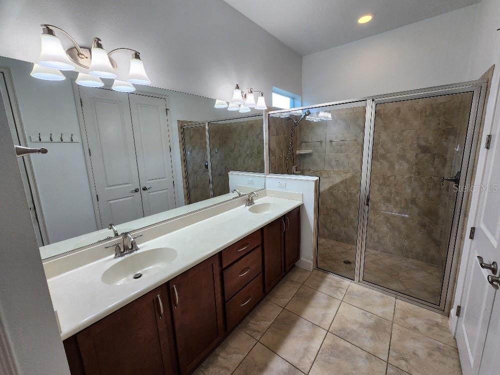 Image 18 of 31 For 6866 Forkmead Lane