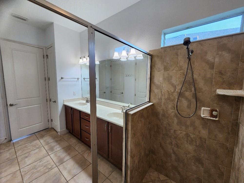 Image 19 of 31 For 6866 Forkmead Lane