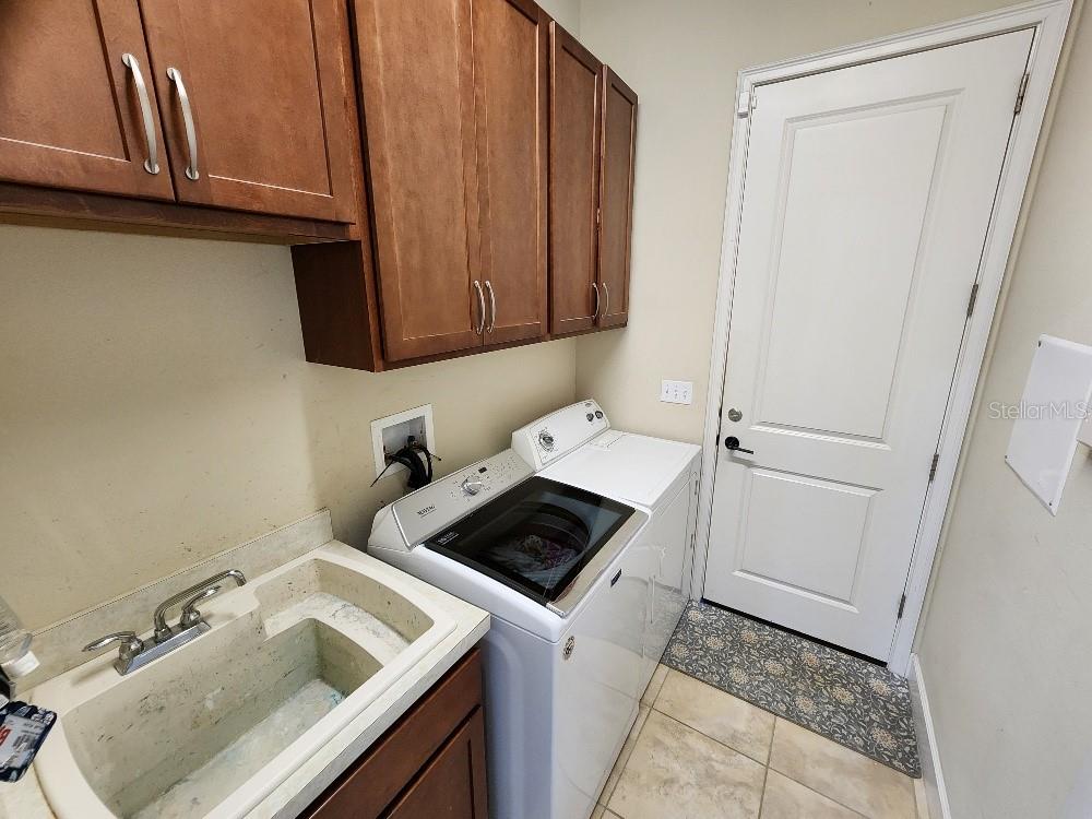 Image 20 of 31 For 6866 Forkmead Lane