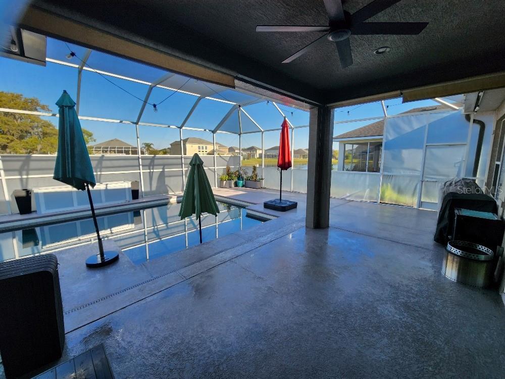 Image 21 of 31 For 6866 Forkmead Lane