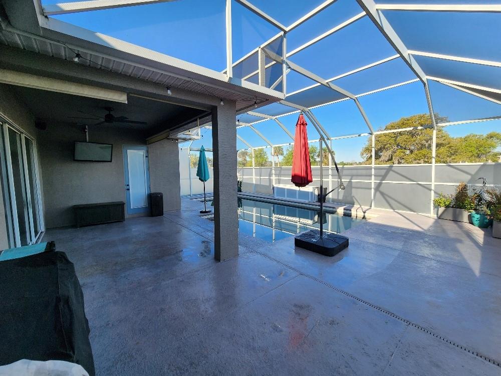 Image 22 of 31 For 6866 Forkmead Lane