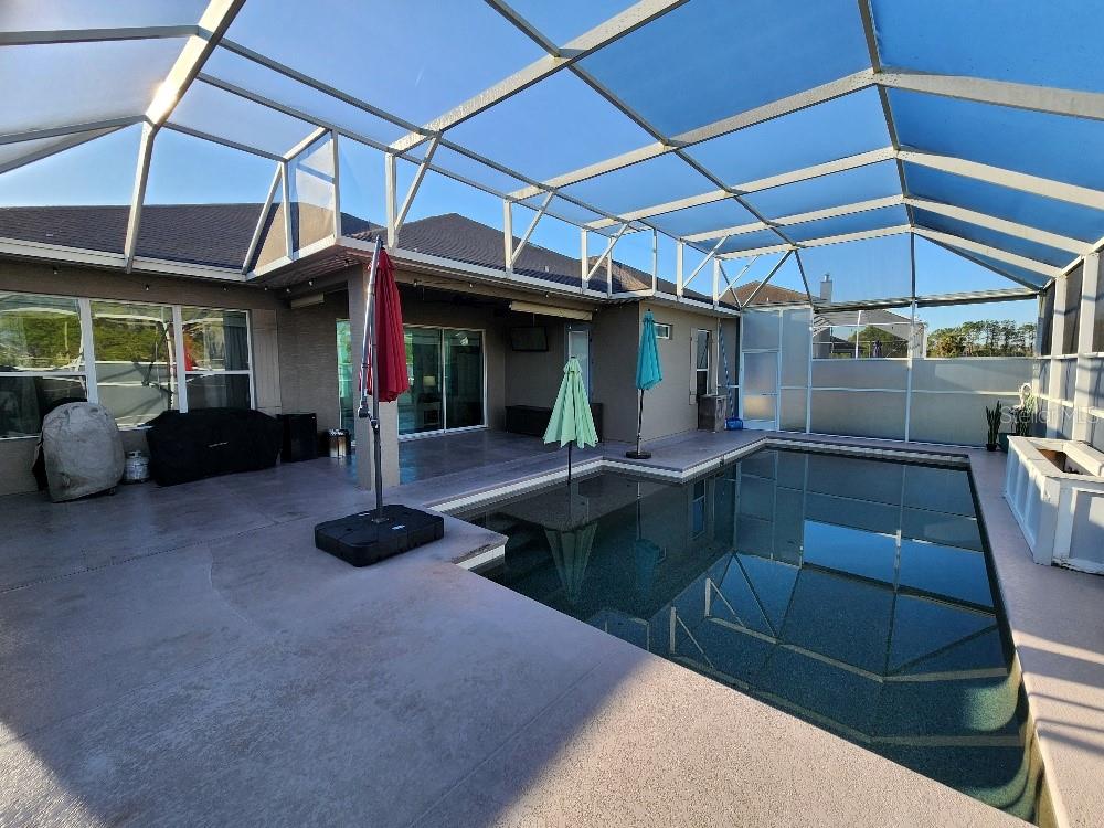 Image 23 of 31 For 6866 Forkmead Lane