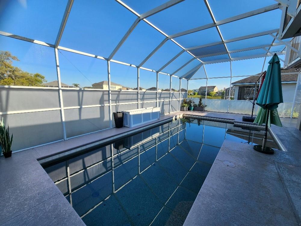 Image 24 of 31 For 6866 Forkmead Lane