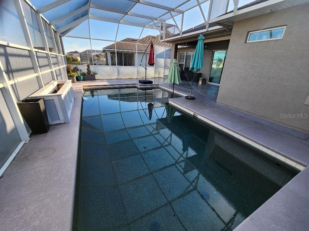 Image 25 of 31 For 6866 Forkmead Lane