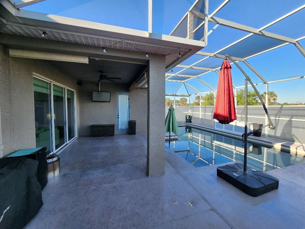 Image 26 of 31 For 6866 Forkmead Lane