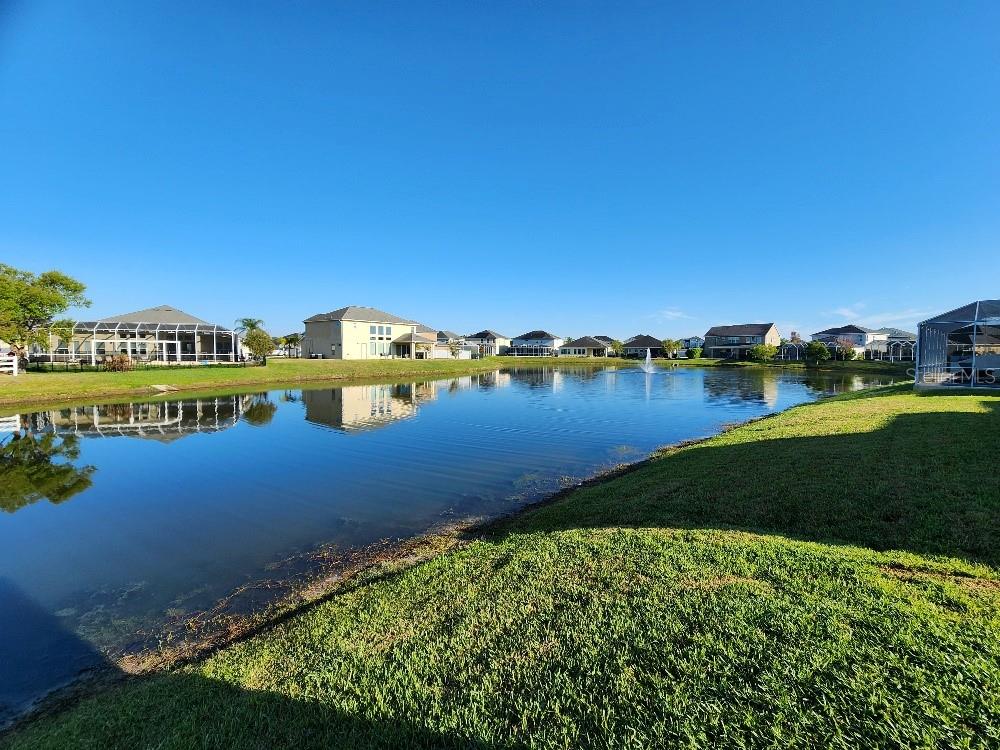 Image 27 of 31 For 6866 Forkmead Lane