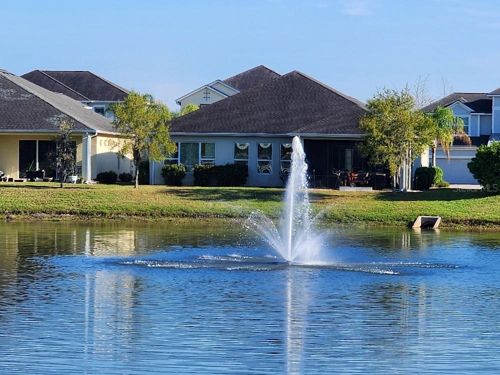 Image 28 of 31 For 6866 Forkmead Lane