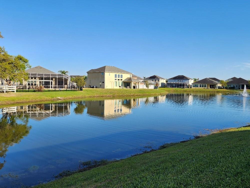 Image 29 of 31 For 6866 Forkmead Lane