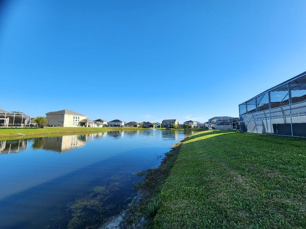 Image 31 of 31 For 6866 Forkmead Lane