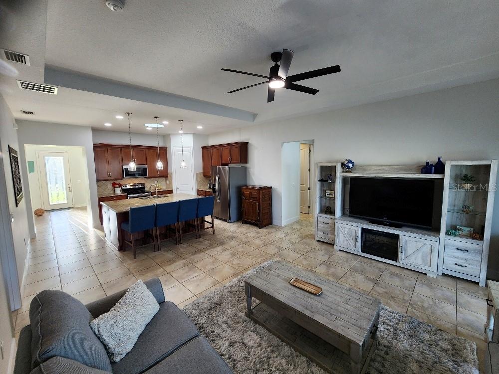 Image 5 of 31 For 6866 Forkmead Lane