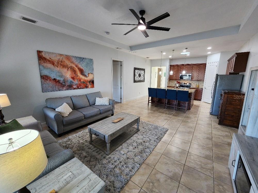 Image 6 of 31 For 6866 Forkmead Lane