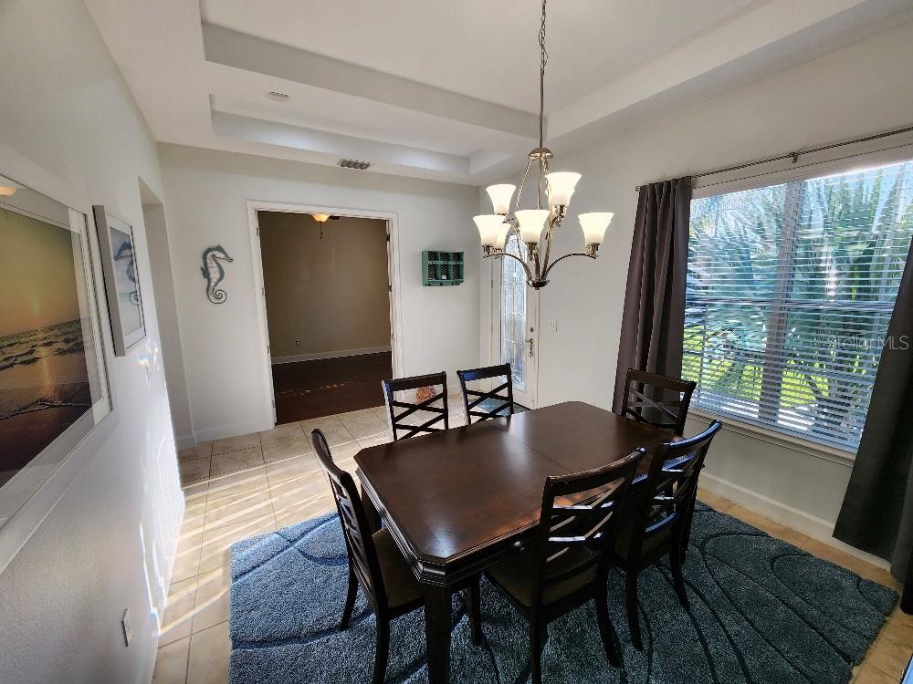 Image 7 of 31 For 6866 Forkmead Lane