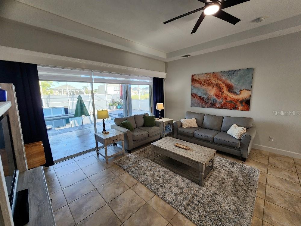 Image 8 of 31 For 6866 Forkmead Lane