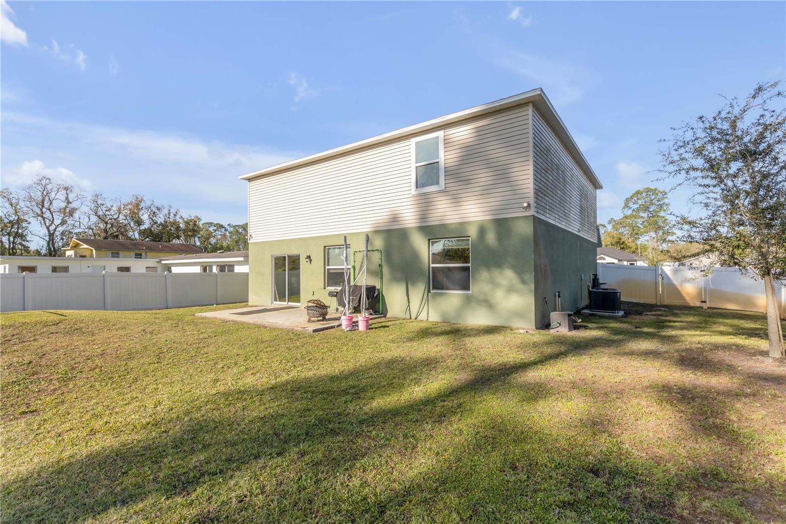 Image 12 of 55 For 2055 2nd Avenue