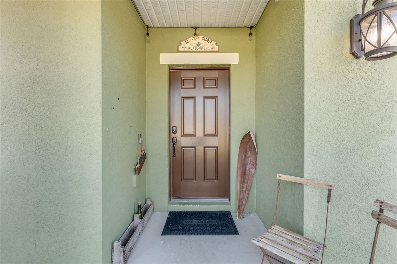 Image 13 of 55 For 2055 2nd Avenue