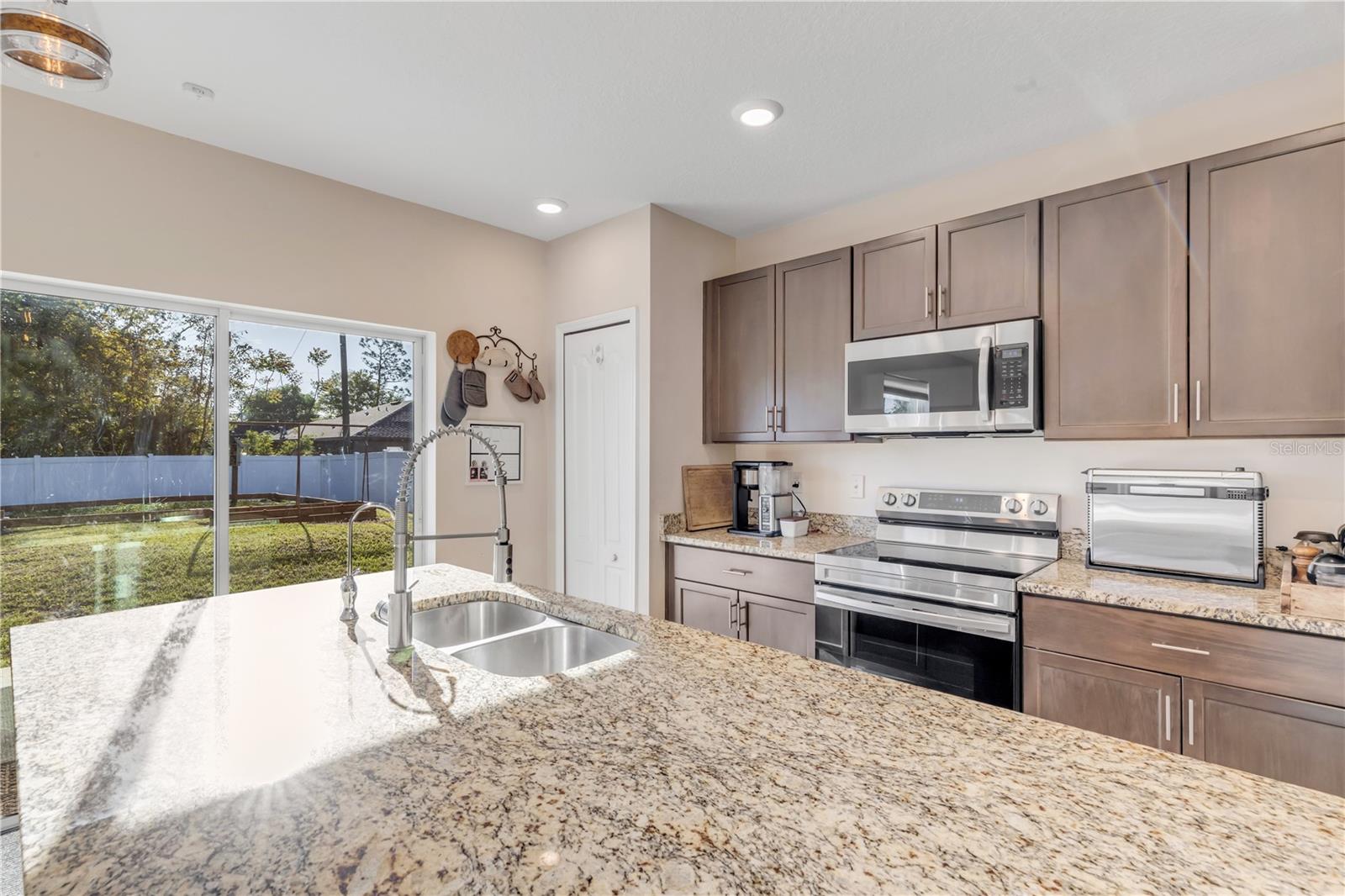 Image 22 of 55 For 2055 2nd Avenue