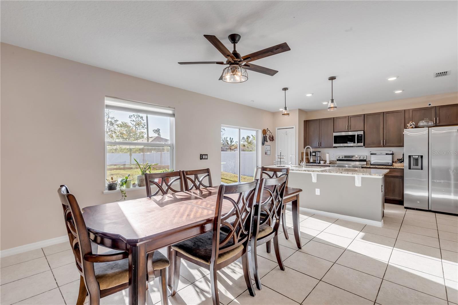 Image 24 of 55 For 2055 2nd Avenue