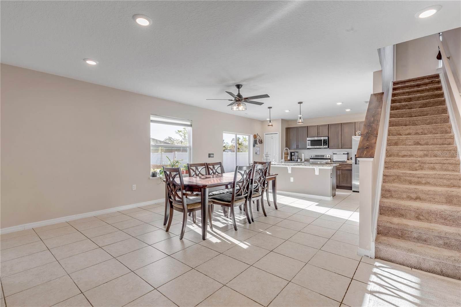 Image 26 of 55 For 2055 2nd Avenue