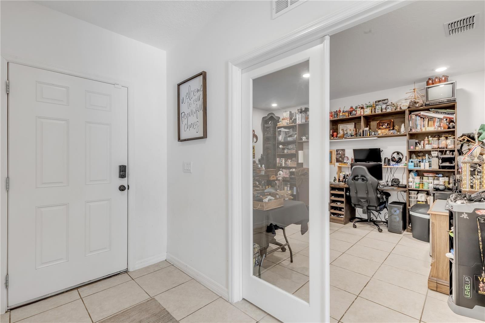 Image 28 of 55 For 2055 2nd Avenue