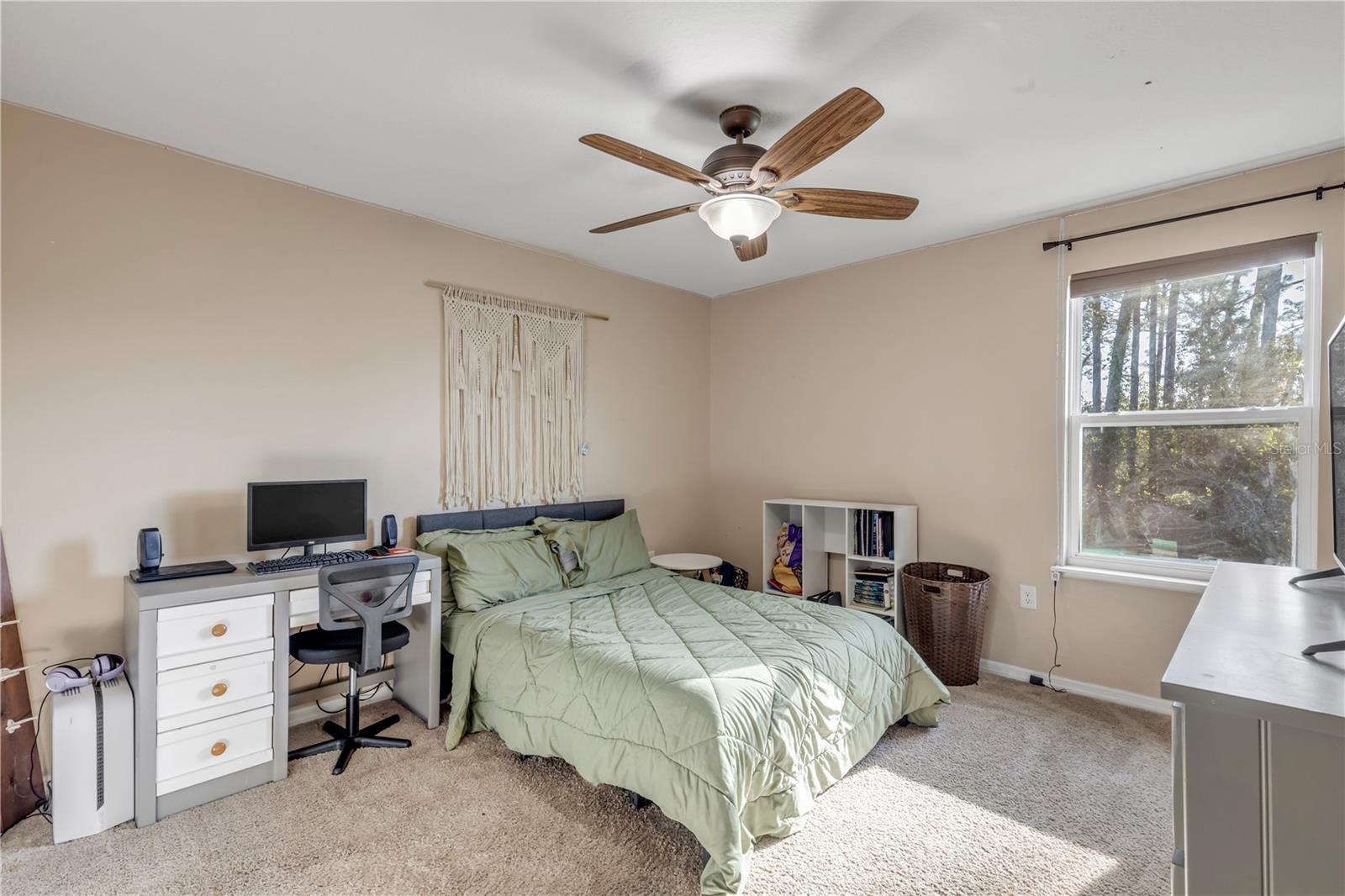 Image 29 of 55 For 2055 2nd Avenue