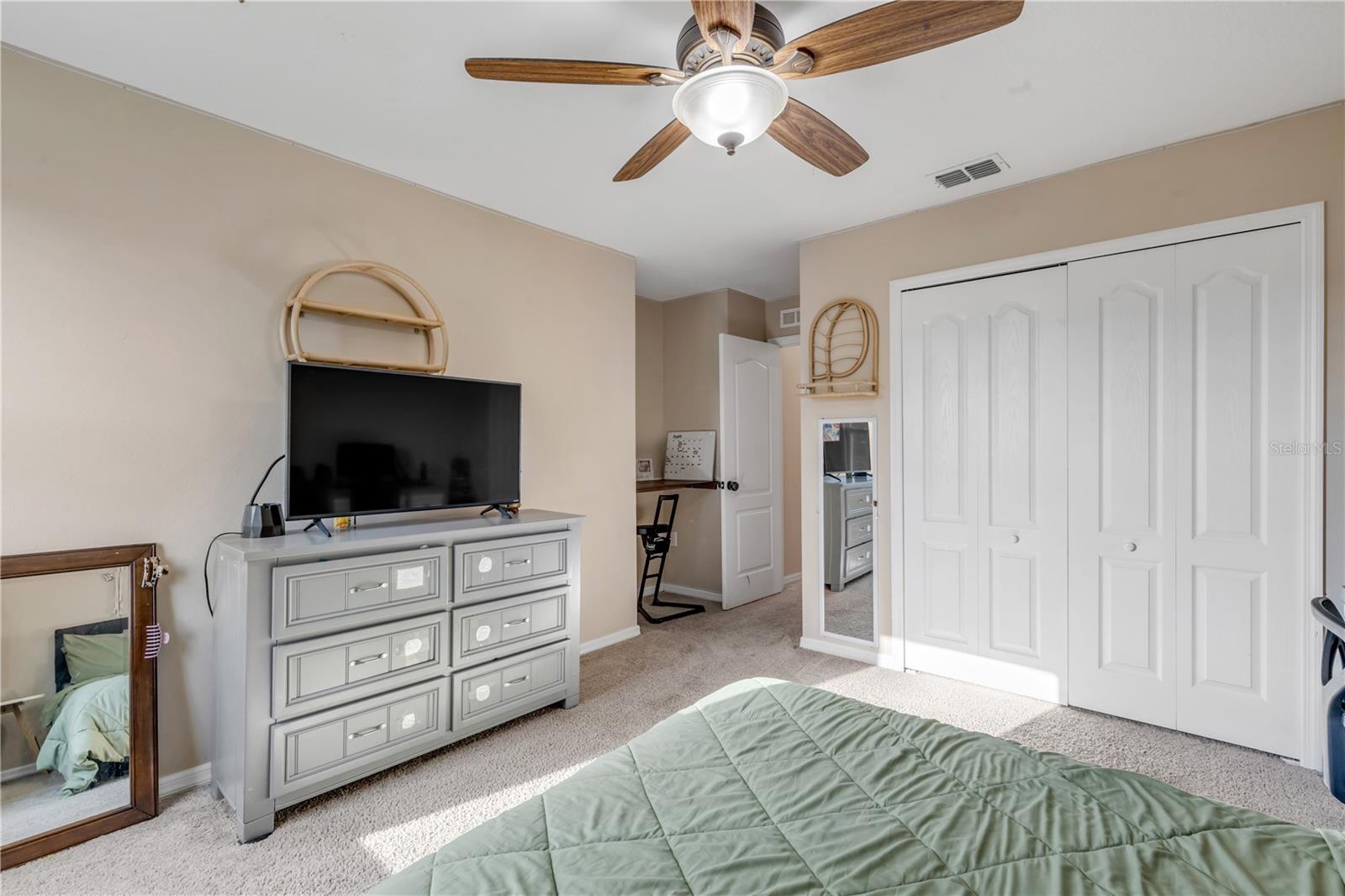 Image 30 of 55 For 2055 2nd Avenue