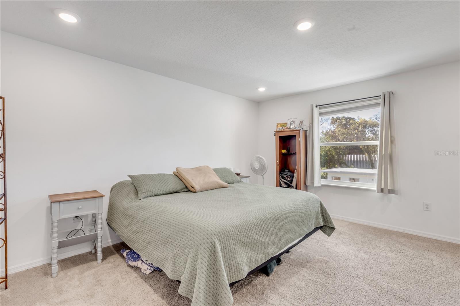 Image 33 of 55 For 2055 2nd Avenue